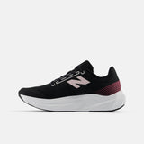 NB Youths Shoes FuelCell Propel v5 (RG5)