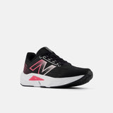 NB Youths Shoes FuelCell Propel v5 (RG5)