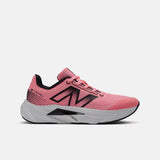 NB Youths Shoes FuelCell Propel v5 (RP5)