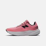 NB Youths Shoes FuelCell Propel v5 (RP5)