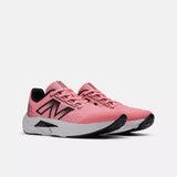 NB Youths Shoes FuelCell Propel v5 (RP5)