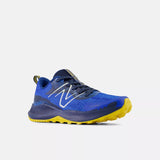 NB Youths Shoes Nitrel V5 GPNTRLA5