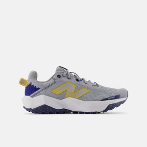 NB Youths Shoes DynaSoft Nitrel v6 (LA6)