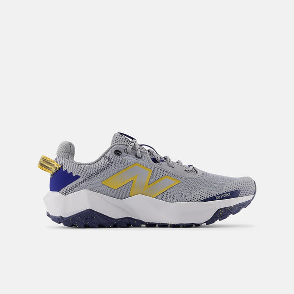NB Youths Shoes DynaSoft Nitrel v6 (LA6)
