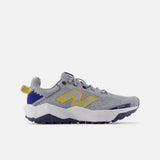 NB Youths Shoes DynaSoft Nitrel v6 (LA6)