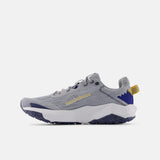 NB Youths Shoes DynaSoft Nitrel v6 (LA6)