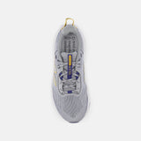 NB Youths Shoes DynaSoft Nitrel v6 (LA6)