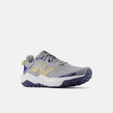 NB Youths Shoes DynaSoft Nitrel v6 (LA6)
