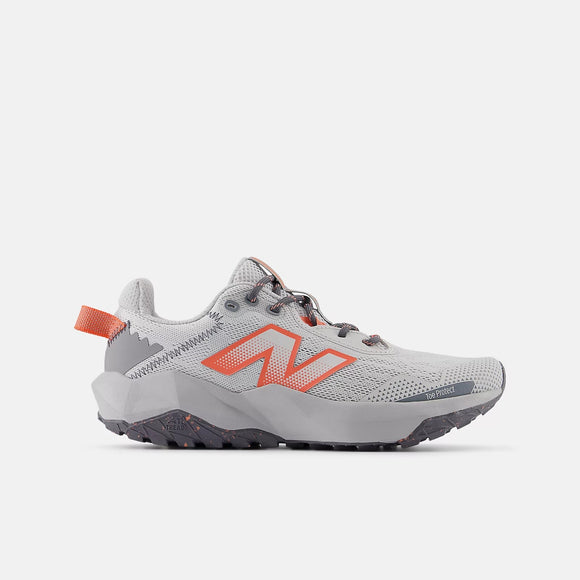 NB Youths Shoes DynaSoft Nitrel v6 (LB6)