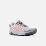 NB Youths Shoes DynaSoft Nitrel v6 (LB6)