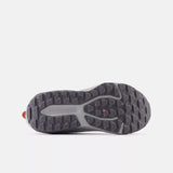 NB Youths Shoes DynaSoft Nitrel v6 (LB6)