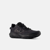 NB Youths Shoes DynaSoft Nitrel v6 (LF6)