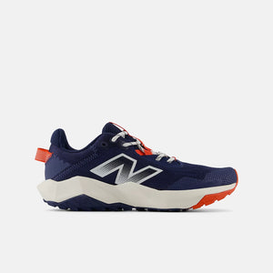 NB Youths Shoes DynaSoft Nitrel v6 (LN6)