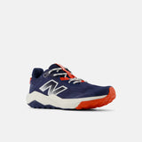 NB Youths Shoes DynaSoft Nitrel v6 (LN6)