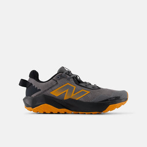 NB Youths Shoes DynaSoft Nitrel v6 (LS6)