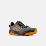 NB Youths Shoes DynaSoft Nitrel v6 (LS6)