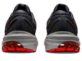 Asics Mens Shoes GT1000 11 2E (021)