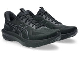 Asics Mens Shoes GT-1000 14 4E (003)