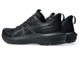Asics Mens Shoes GT-1000 14 4E (003)