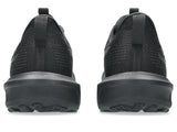 Asics Mens Shoes GT-1000 14 4E (003)