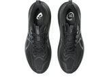 Asics Mens Shoes GT-1000 14 4E (003)