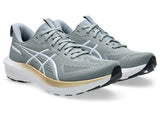Asics Womens Shoes GT-1000 14 D (020)