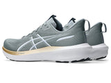 Asics Womens Shoes GT-1000 14 D (020)