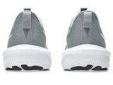 Asics Womens Shoes GT-1000 14 D (020)