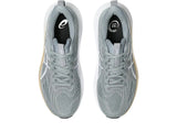 Asics Womens Shoes GT-1000 14 D (020)
