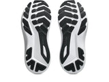 Asics Womens Shoes GT-1000 14 D (020)