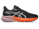 Asics Youths Shoes GT-1000 14 GS (006)