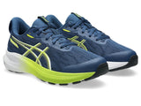 Asics Youths Shoes GT-1000 14 GS (404)