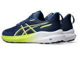 Asics Youths Shoes GT-1000 14 GS (404)