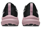 Asics Youths Shoes GT-1000 14 GS (006)