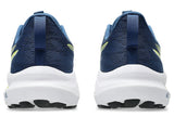 Asics Youths Shoes GT-1000 14 GS (404)