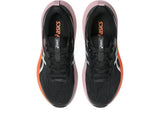 Asics Youths Shoes GT-1000 14 GS (006)