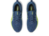 Asics Youths Shoes GT-1000 14 GS (404)