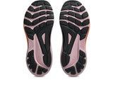 Asics Youths Shoes GT-1000 14 GS (006)