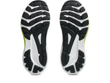 Asics Youths Shoes GT-1000 14 GS (404)