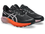 Asics Youths Shoes GT-1000 14 GS (006)