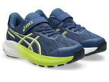 Asics Kids Shoes GT-1000 14 PS (404)