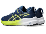 Asics Kids Shoes GT-1000 14 PS (404)