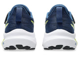 Asics Kids Shoes GT-1000 14 PS (404)