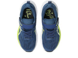 Asics Kids Shoes GT-1000 14 PS (404)
