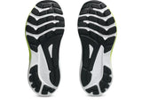 Asics Kids Shoes GT-1000 14 PS (404)