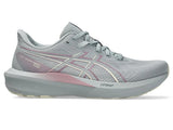 Asics Womens Shoes GT-1000 15 D (020)