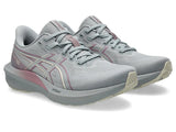 Asics Womens Shoes GT-1000 15 D (020)