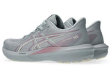 Asics Womens Shoes GT-1000 15 D (020)