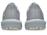 Asics Womens Shoes GT-1000 15 D (020)