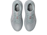 Asics Womens Shoes GT-1000 15 D (020)